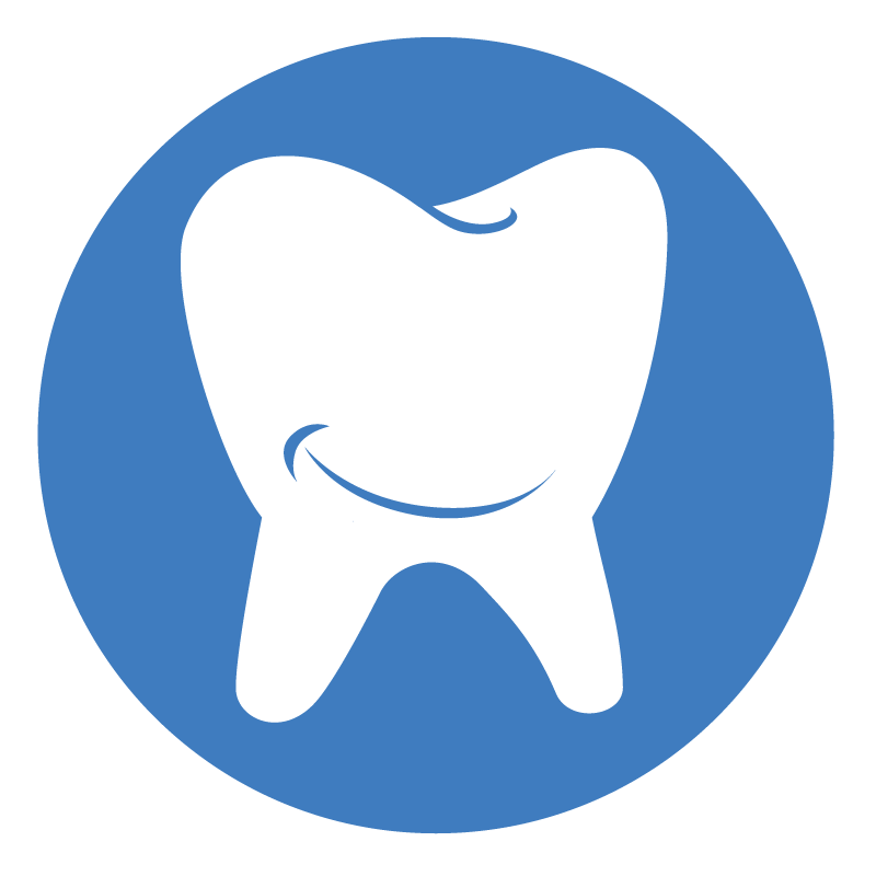 Contact Us Clipart (800x800), Png Download