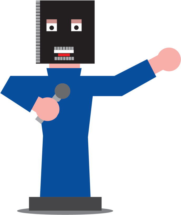 Transparent Download Cartoonsex Clip - Mask Mr Bungle - Png Download (796x1003), Png Download