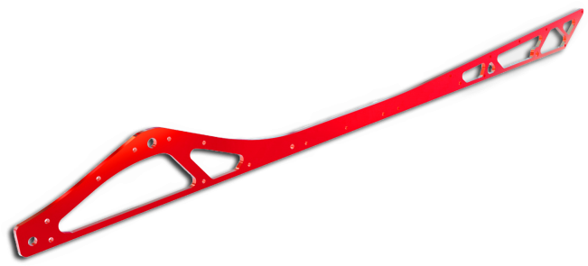 More Views - Fountain Pen Clipart (800x800), Png Download