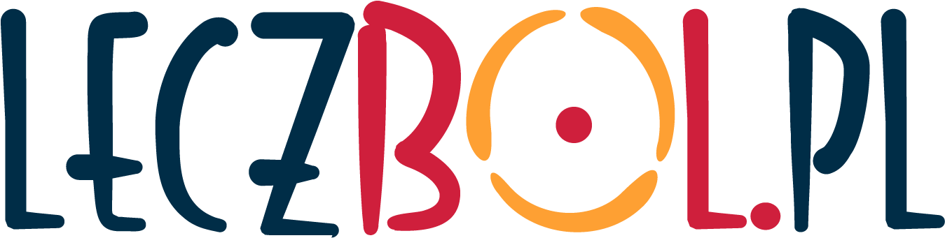 Leczból - Pl - Nurse Clipart (1348x352), Png Download