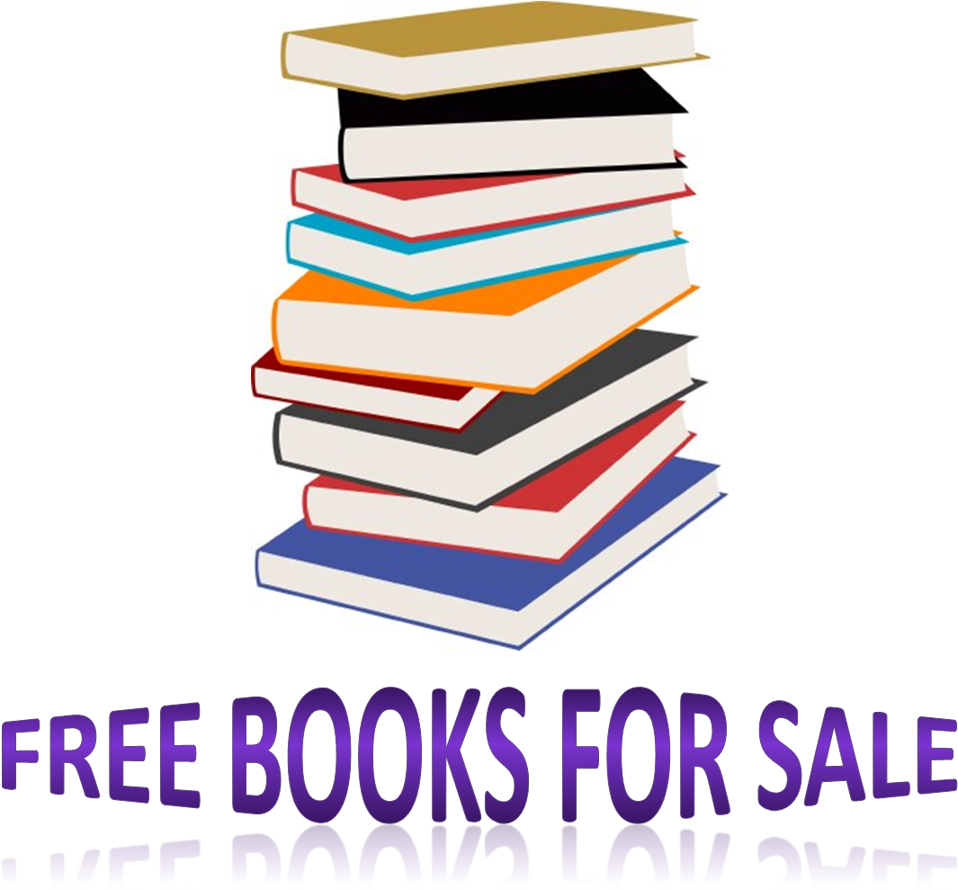 Free Books - No Boys Before The Books [book] Clipart (1088x1071), Png Download
