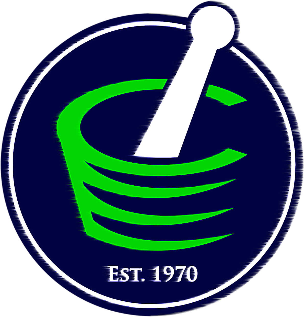 El Dorado Truecare Pharmacy Clipart (1200x1244), Png Download