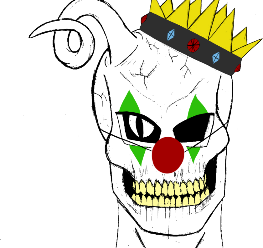 Nose Food Clip Art - Clip Art - Png Download (900x792), Png Download