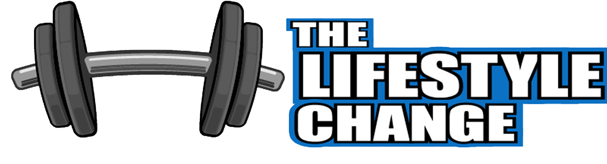 Archive Clipart (2000x543), Png Download