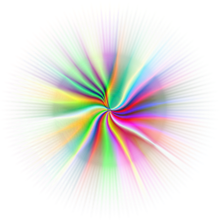 Computer Icons Corona Star Wedding Ceremony Supply - Clip Art - Png Download (750x750), Png Download