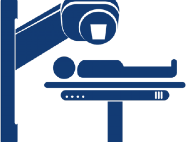 Radiation Therapy Clipart - Png Download (640x480), Png Download