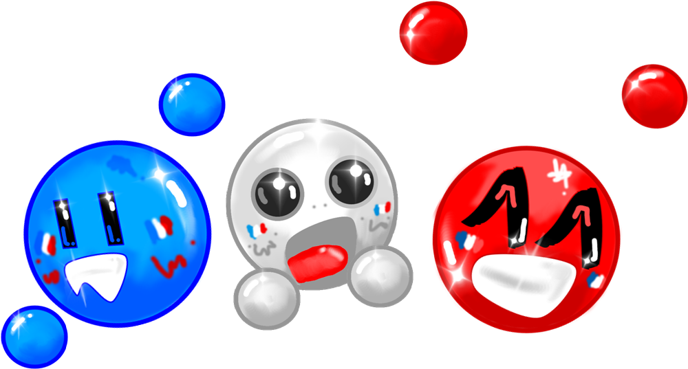 May - Illustration Clipart (1019x538), Png Download