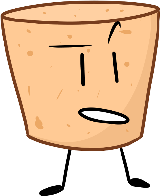 Illustration Clipart (900x900), Png Download