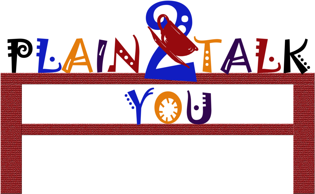 Refresh Ministries International Inspiring Word Worship - Galleria Vittorio Emanuele Ii Clipart (1350x1080), Png Download