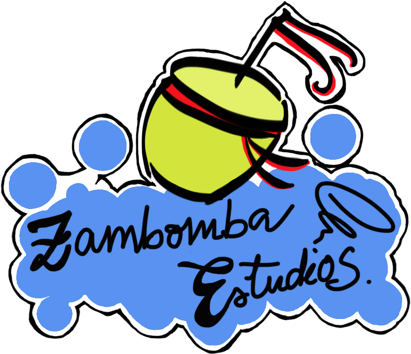 Android Apps On Google Play - Android Clipart (929x790), Png Download