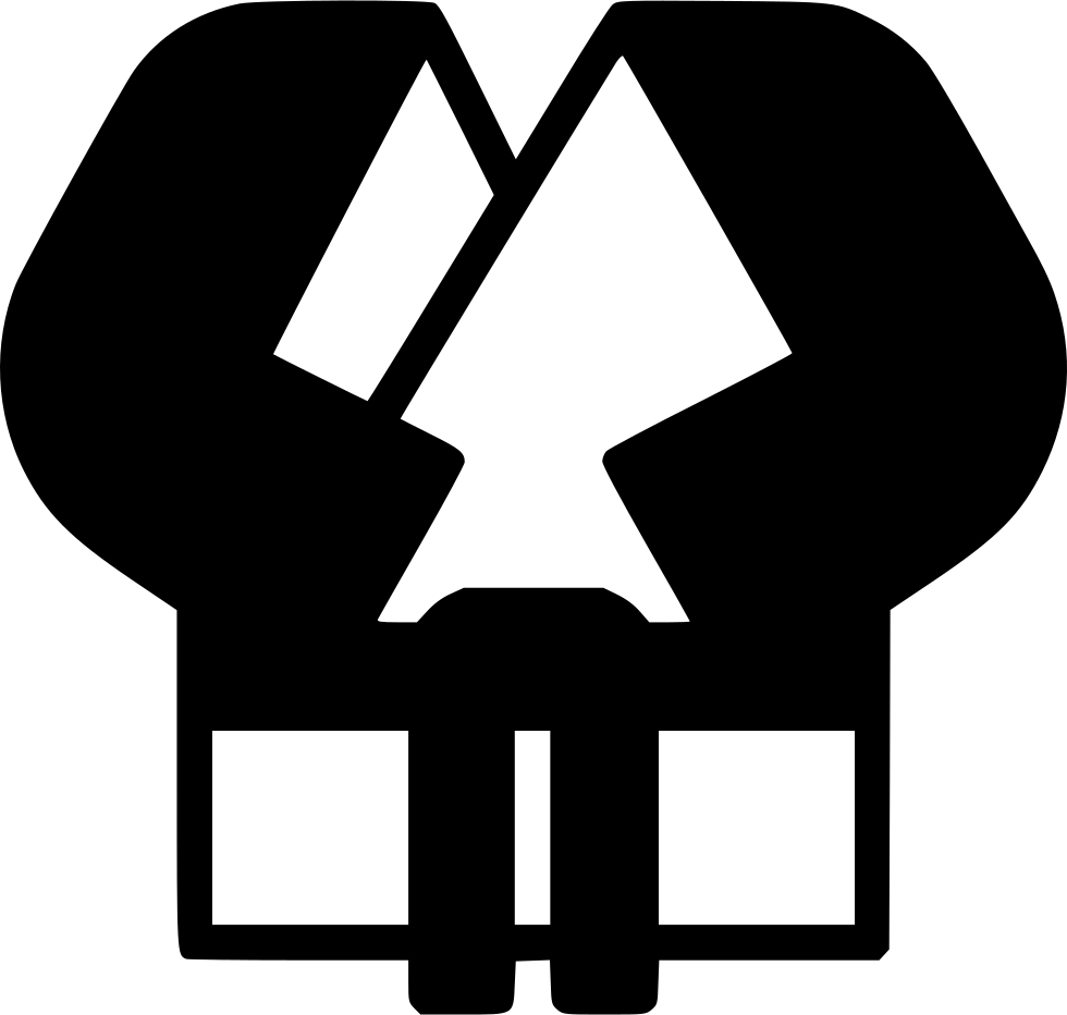 Png File Clipart (980x932), Png Download