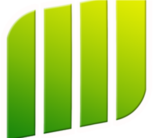 Fisherman Clipart Pagsasaka - Orange - Png Download (640x480), Png Download