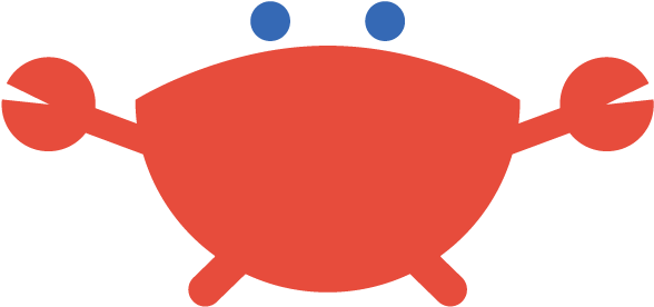 Fisherman's Wharf Clipart (720x720), Png Download