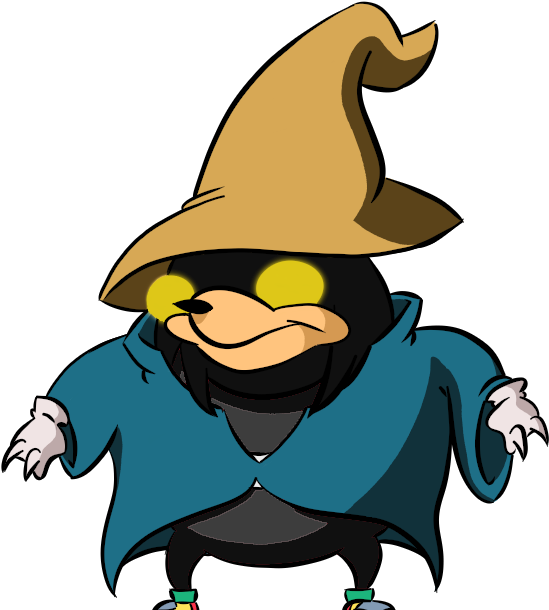 🤫lone Scholar, - Cartoon Clipart (621x620), Png Download