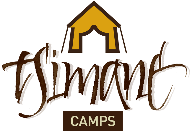 Tsimane Agua Negra Camp Fishing Report Aug 30th Sept - Tsimané Clipart (842x595), Png Download