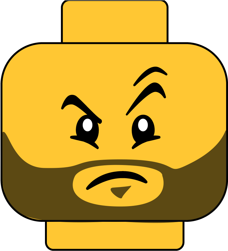 Demarcus Cousins Clipart (800x800), Png Download