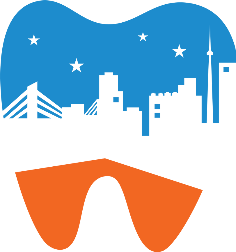 In 1991, He Became One Of Six Practitioners In His Clipart (1140x1140), Png Download