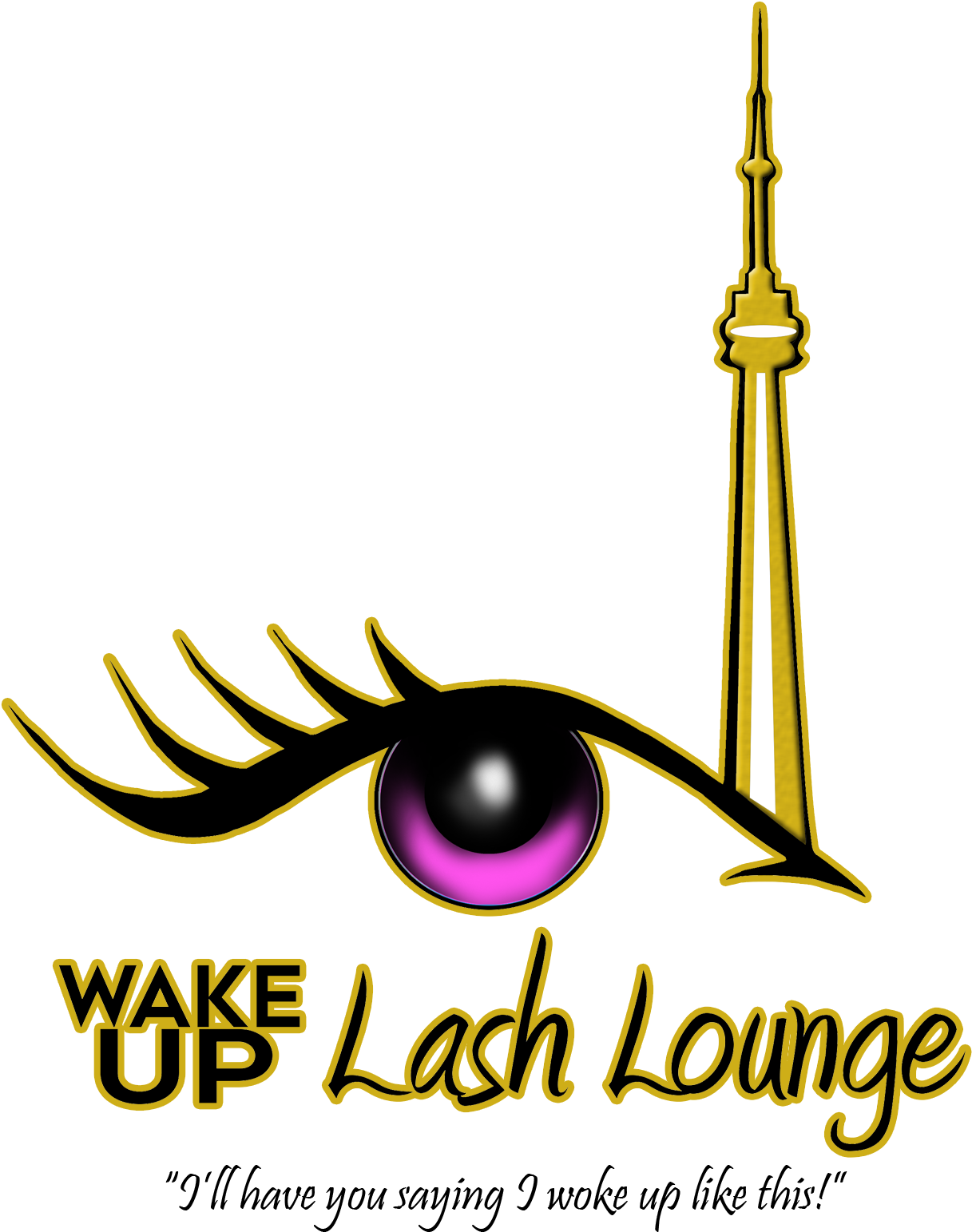 Illustration Clipart (1260x1732), Png Download