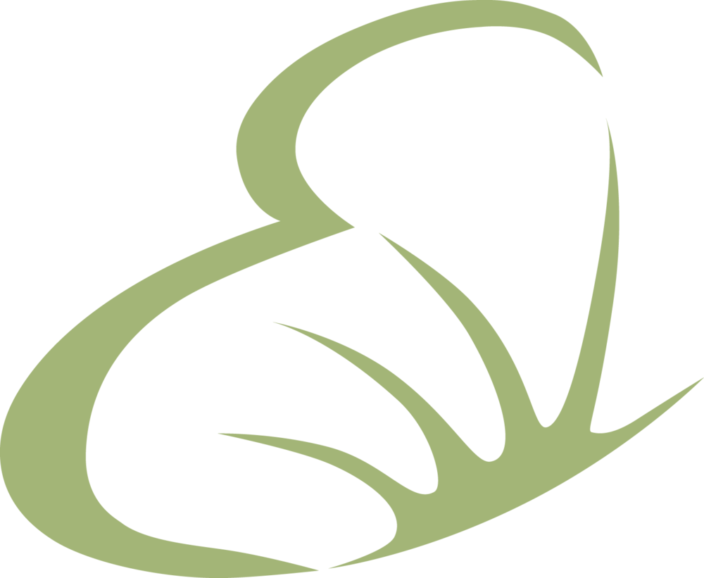 Hydrafacial Evolution Lash Studio & Spa Clipart (1000x821), Png Download