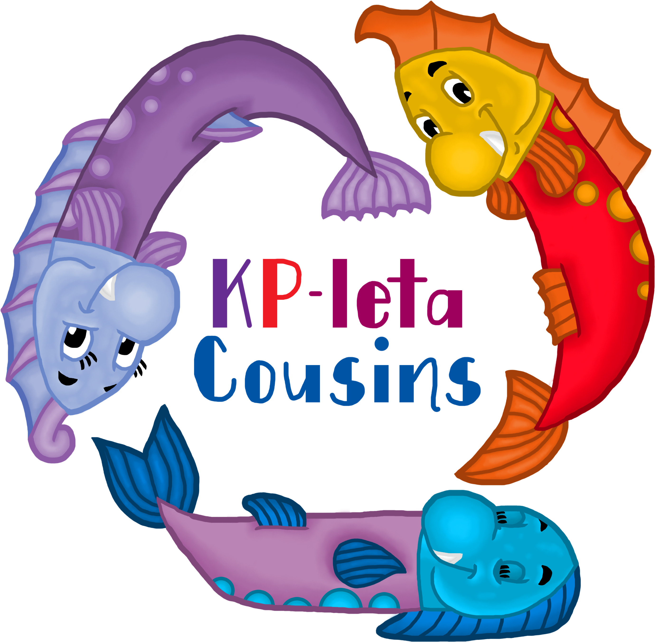 20 Best Oc's Based From Clairev's Cliparts Images On - Clip Art - Png Download (2852x2819), Png Download