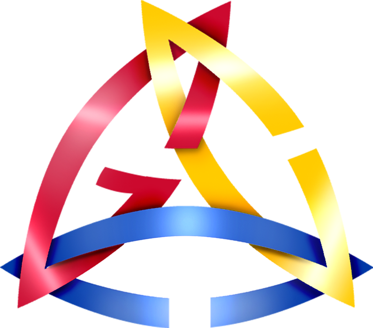 Graphic Design Clipart (1200x1056), Png Download