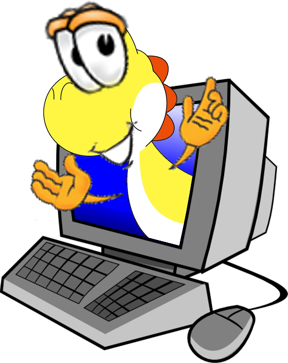 Picture Library Download Deep Imgdump - Clip Art - Png Download (950x1195), Png Download