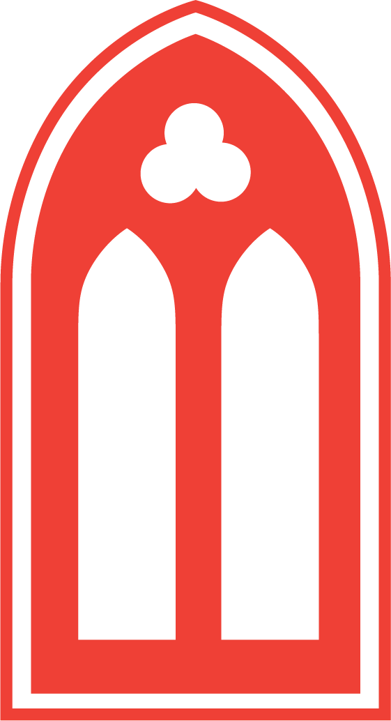 Ressurection Icon Red - Icon Clipart - Full Size Clipart (#668641