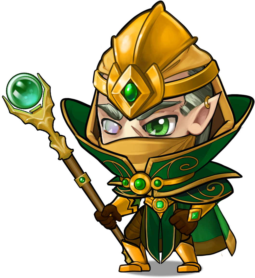 Warrior Earth B 2 - Cartoon Clipart (1220x1200), Png Download