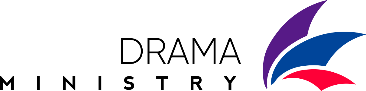 It Is Important To Note That Our Ministries Are Aimed - Black-and-white Clipart (1211x302), Png Download