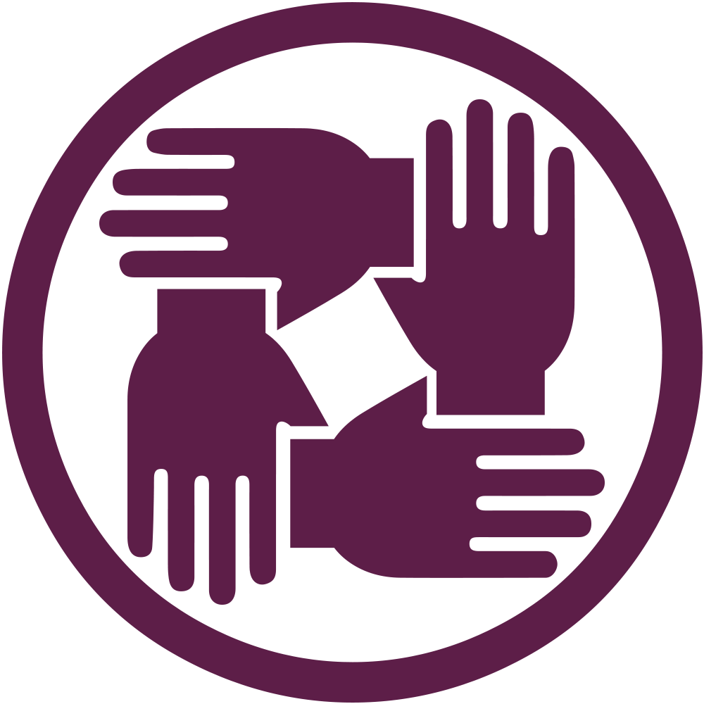 Ministers' Schedule - Emblem Clipart (1000x1000), Png Download