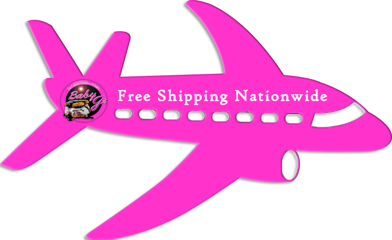 You Will Know The Difference The Minute You Open The - Airplane Png Black And White Clipart (800x491), Png Download