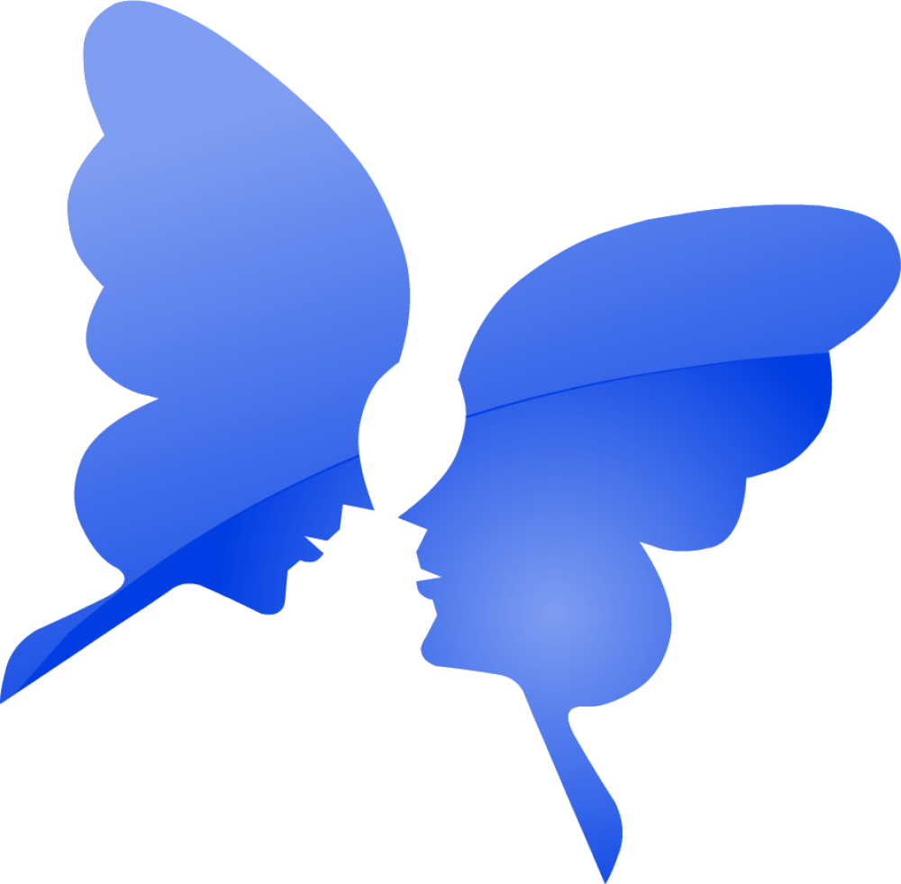 Welcome To All The Pleasures Clipart (1000x981), Png Download