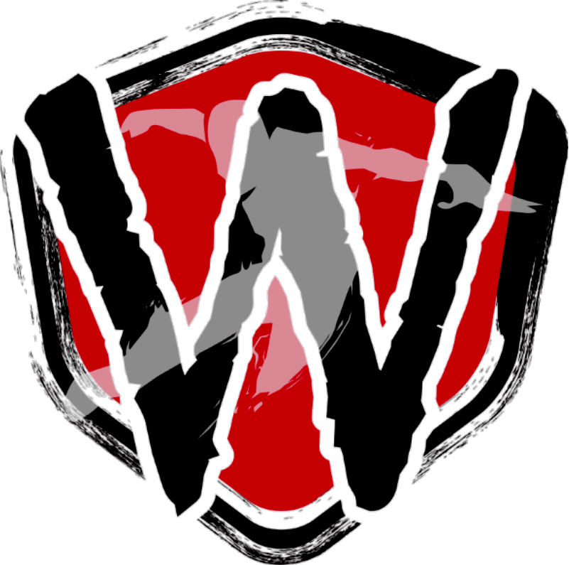 Warriors Clipart (801x795), Png Download