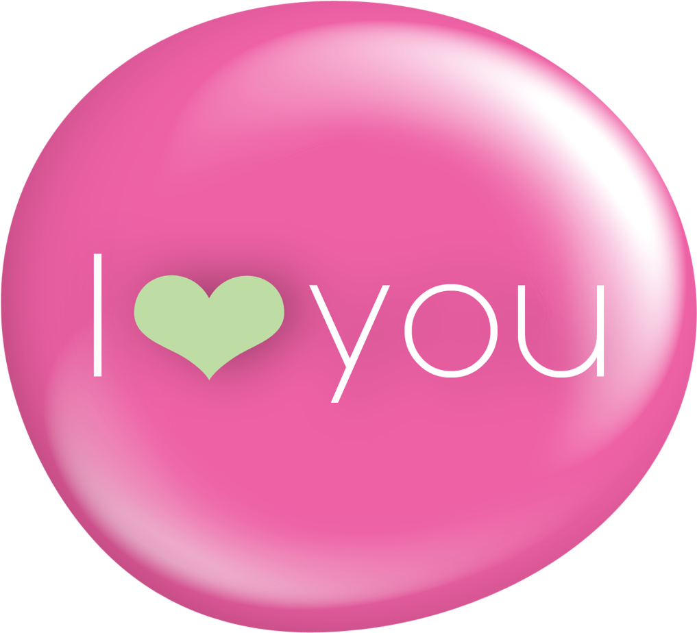 Vc Buttons Fashionable Png Clip Art Scrap - Clip Art Transparent Png (1024x931), Png Download