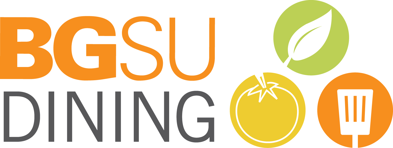 Having Meal Plan Is A Blessing Bowling Green State University Clipart