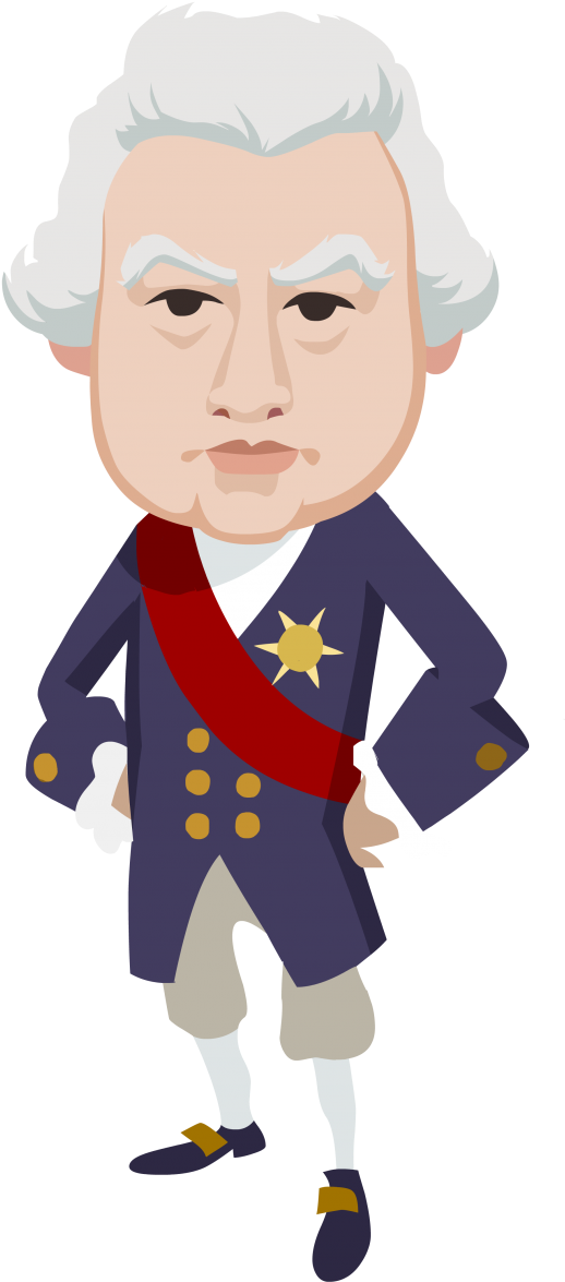 This Inspirational Learning Resource Can Be Used Cross-curricular, - Cartoon Clipart (1200x1200), Png Download