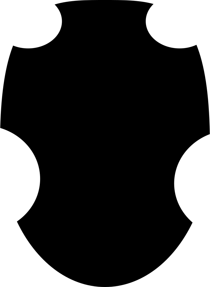 Black Svg Png Icon Free Download Comments Clipart - Full Size Clipart ...