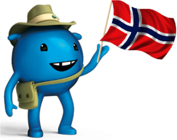 Facts About Portugal For Kids Clipart (640x480), Png Download