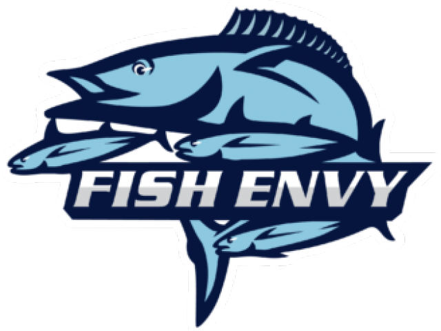 Great White Shark Clipart (640x480), Png Download