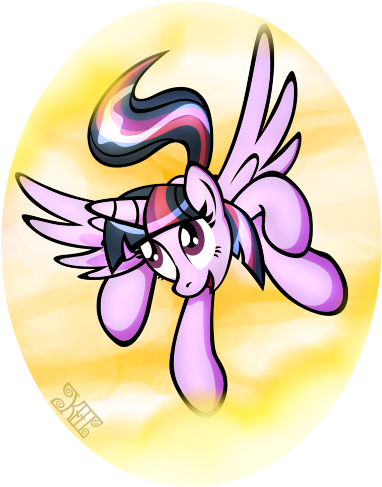 The Clips, They Just Keep Coming We Have Yet Another - Cartoon - Png Download (793x1007), Png Download