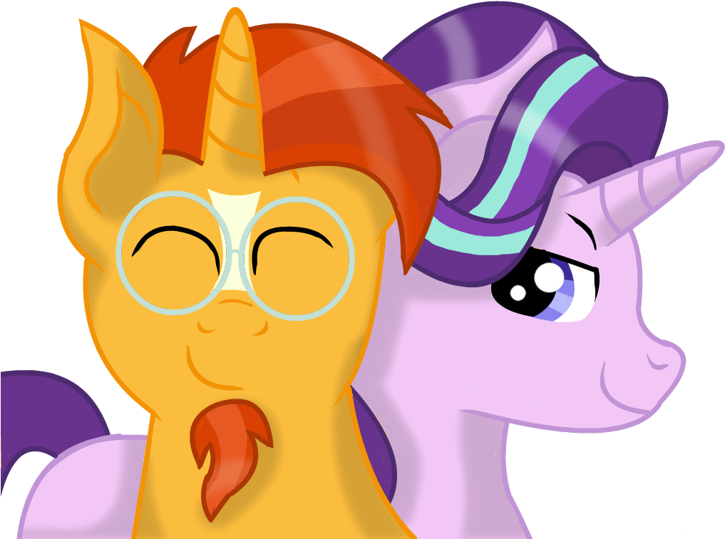 Zapwbolt, Female, Male, Safe, Shipping, Simple Background, - Cartoon Clipart (1024x768), Png Download