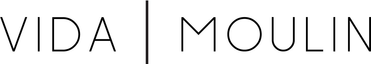 Line Art Clipart (1408x300), Png Download