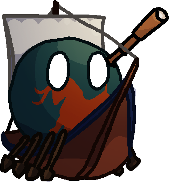 A Great Minoan Voyage - Telescope Clipart (600x600), Png Download