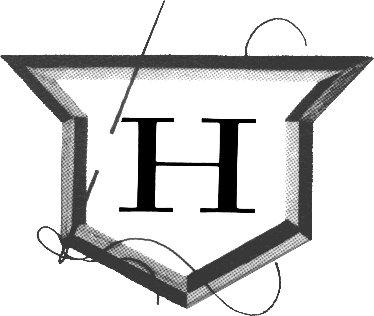 Hallanco Coat Hallanco Coat - Illustration Clipart (1570x1312), Png Download