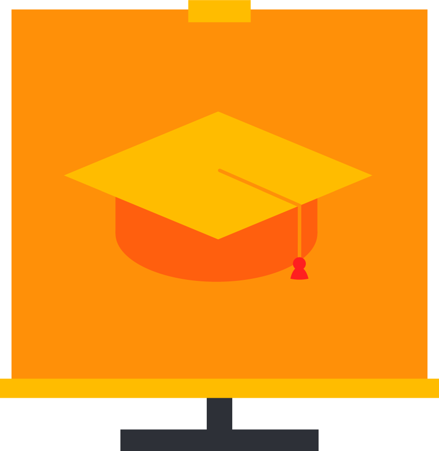 Led-backlit Lcd Display Clipart (864x888), Png Download