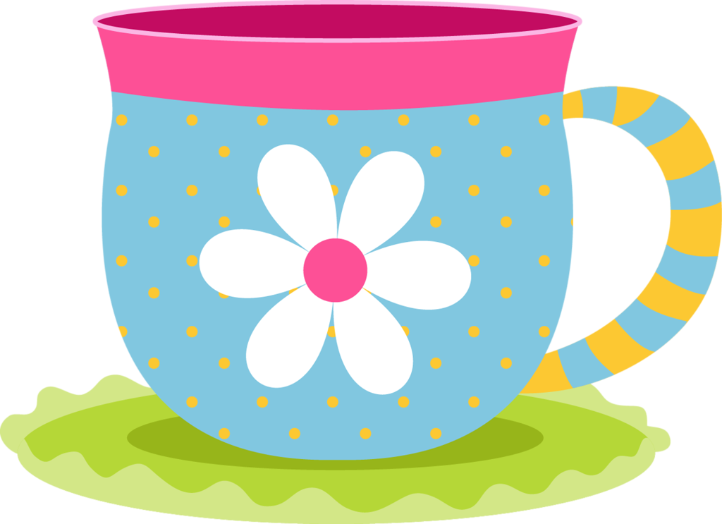 Utensílios , Móveis De Cozinha Coloriage Pour Adulte, - Teacup Clipart (1024x743), Png Download