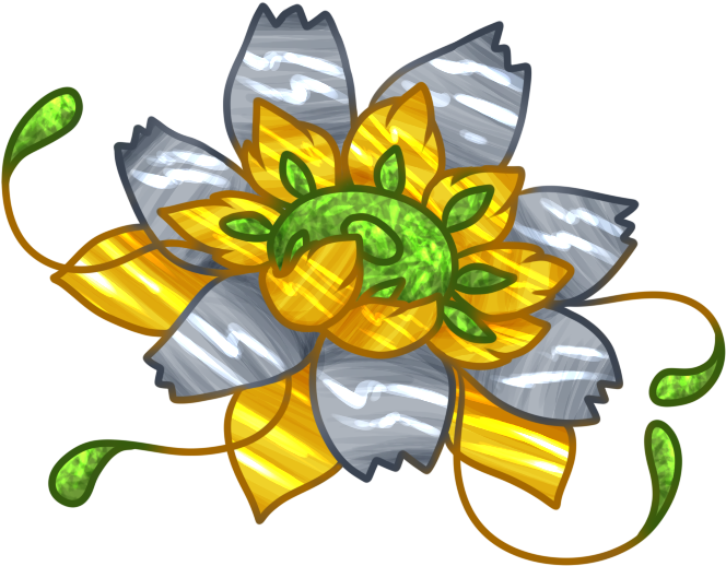 Peridot Jewelry - Open Clipart (704x622), Png Download