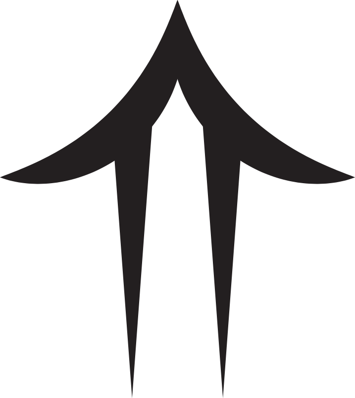 Top - Illustration Clipart (717x804), Png Download