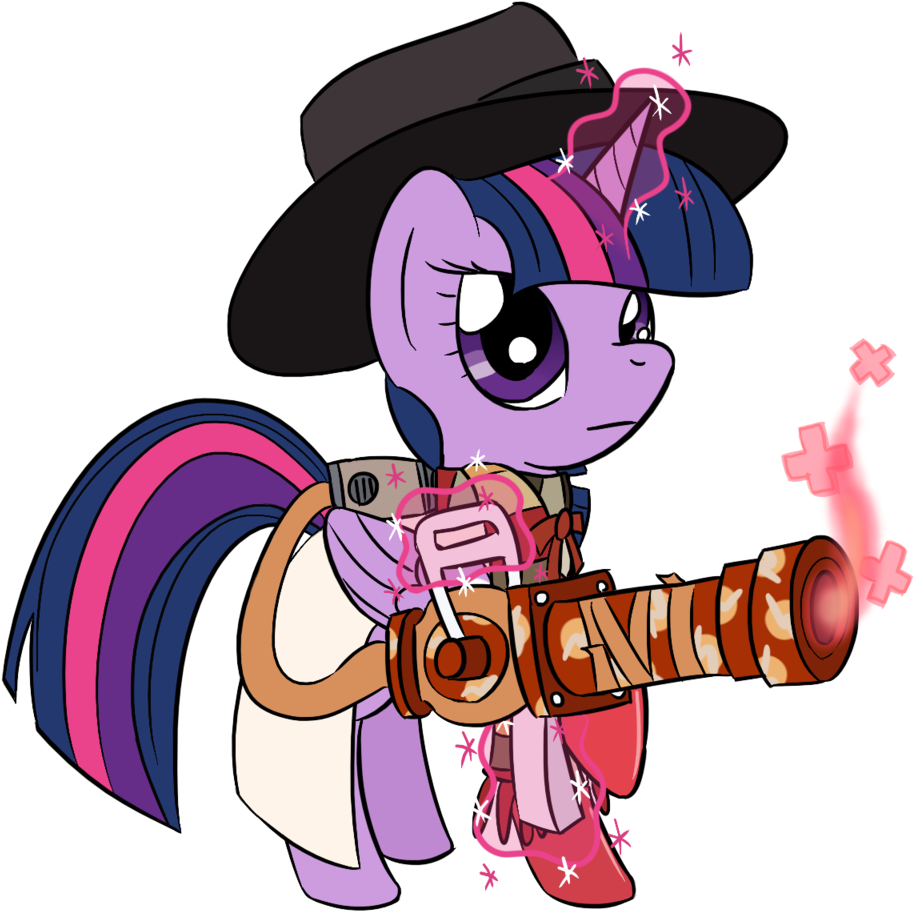 Phat Guy, Clothes, Coat, Crossover, Derpibooru Exclusive, - Winged Unicorn Clipart (1024x1024), Png Download