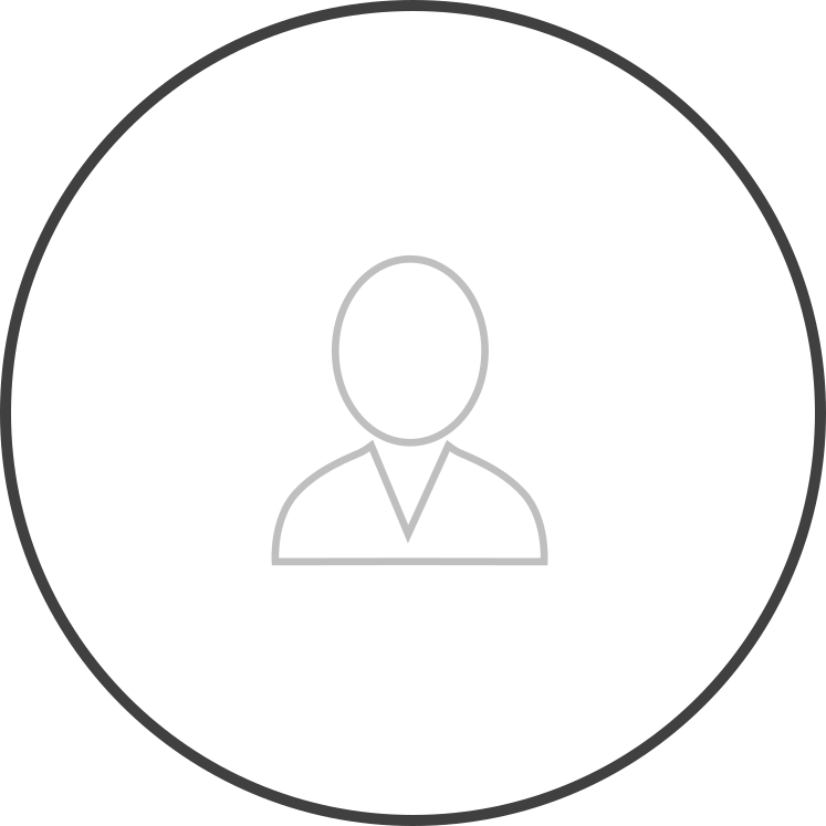 Spinque Equip - Burris Xtr Ii 1 5 Reticle Clipart (747x747), Png Download